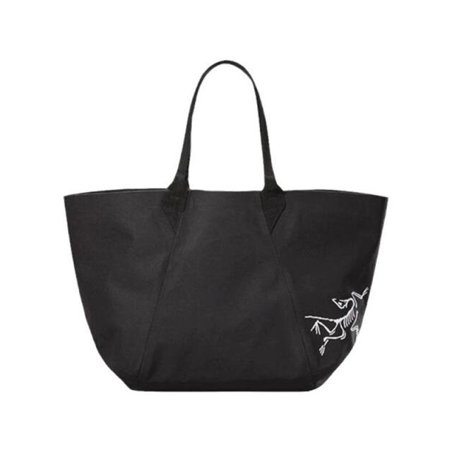 アークテリクス ARCTERYX バッグ トートバッグ エコバッグ レジ袋